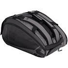 Bolso Paletero Nox WPT Master Series 9