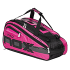 Bolso Paletero Nox Pro Rosa 1