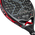 Pala Padel Nox AT10 Genius 18K By Agustin Tapia 2023 6