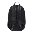 Mochila Padel Adidas Protour Black/Lime 5