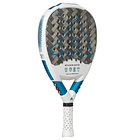 Pala Adidas Metalbone Master Ltd 2023 2