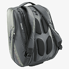 Paletero Bullpadel Vertex Kaki BPP 23001  5