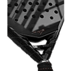 Siux Sanyo Copper Edition 2023 + Mochila Siux + Protector + Overgrip 4