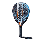 Pala Padel Air Viper 2023 2