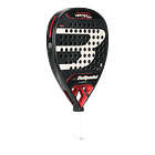 Pala Padel Bullpadel Vertex 04 Comfort 2024 2