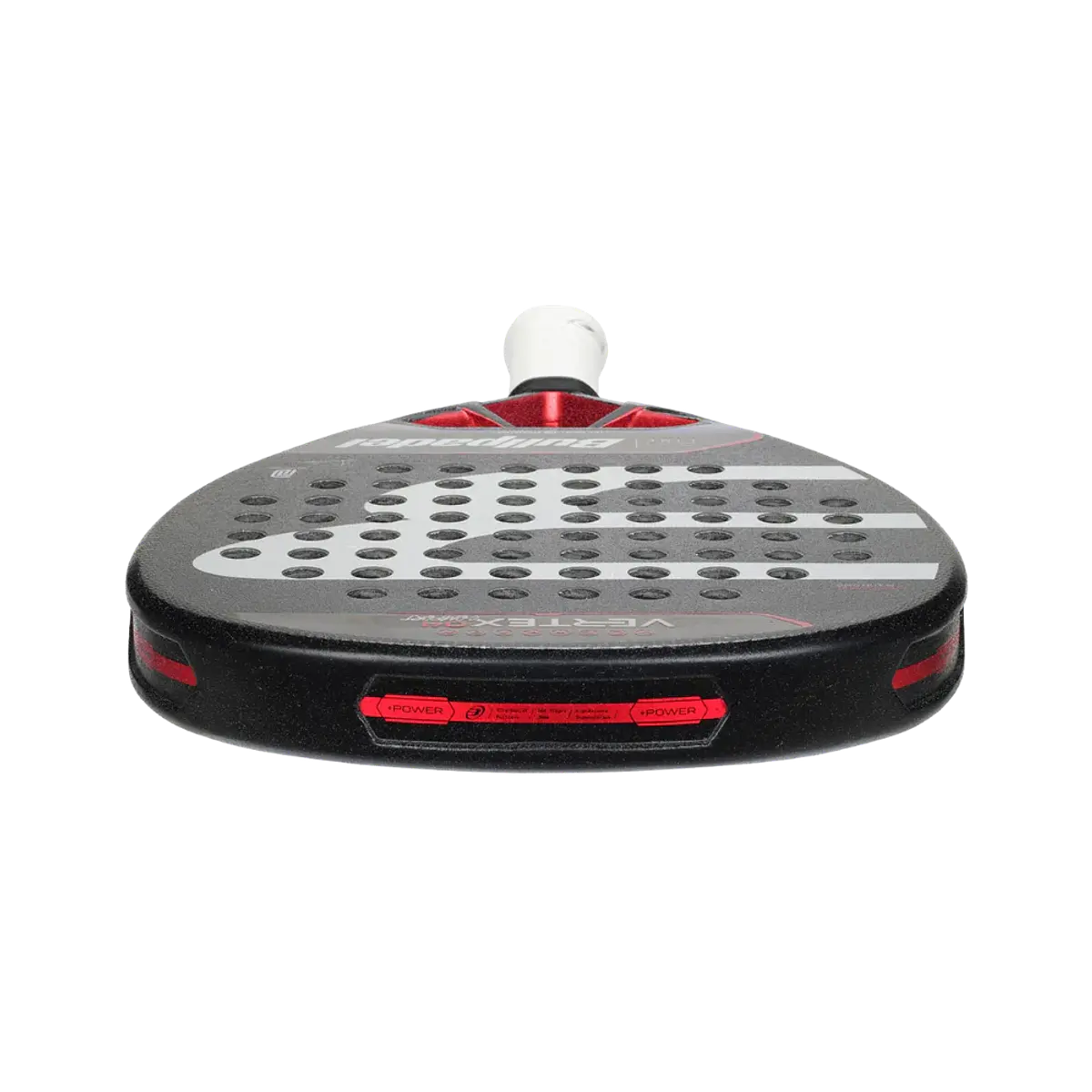 Pala Padel Bullpadel Vertex 04 Comfort 2024