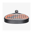 Pala Padel Bullpadel Hack 03 2024 5