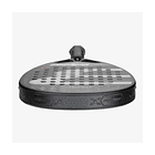 Pala Padel Bullpadel Hack 03 2024 6