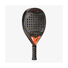Pala Padel Bullpadel Hack 03 Hybrid 2024 2