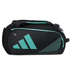 Paletero Padel Adidas Tour Anthracite 3.3 2