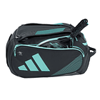 Paletero Padel Adidas Tour Anthracite 3.3 3