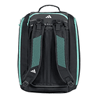 Paletero Padel Adidas Tour Anthracite 3.3 4