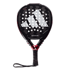 Pala Padel Adidas Metalbone 3.3 2024 Ale Galan 1
