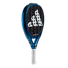 Pala Padel Adidas Metalbone CTRL 3.3 2024 2