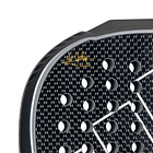 Pala Padel Adidas Metalbone Pro EDT 2024 Ale Galan 9