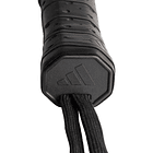 Pala Padel Adidas Metalbone Pro EDT 2024 Ale Galan 11