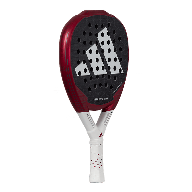 Pala Padel Adidas Metalbone Team 3.3 2024 2