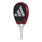 Pala Padel Adidas Metalbone Team 3.3 2024 3