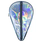 Paletero de pádel Varlion Summum silver - Miniatura 3