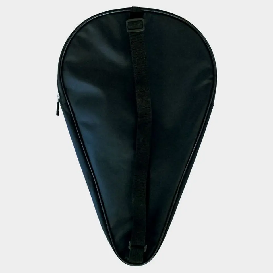 Paletero de pádel Varlion Clasica Black 4