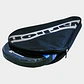 Paletero de pádel Varlion Clasica Black - Miniatura 3