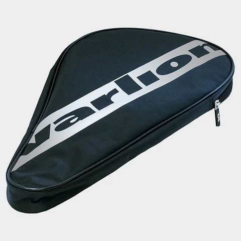 Paletero de pádel Varlion Clasica Black
