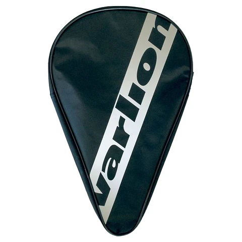 Paletero de pádel Varlion Clasica Black