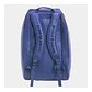 Paletero de pádel Varlion Ambassadors Dark Blue - Miniatura 5