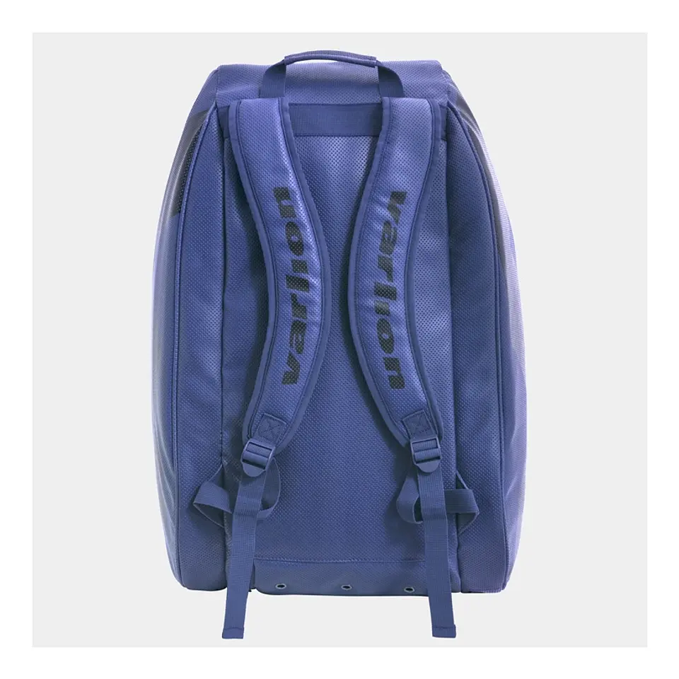 Paletero de pádel Varlion Ambassadors Dark Blue 5
