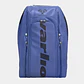 Paletero de pádel Varlion Ambassadors Dark Blue - Miniatura 6