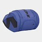 Paletero de pádel Varlion Ambassadors Dark Blue - Miniatura 7