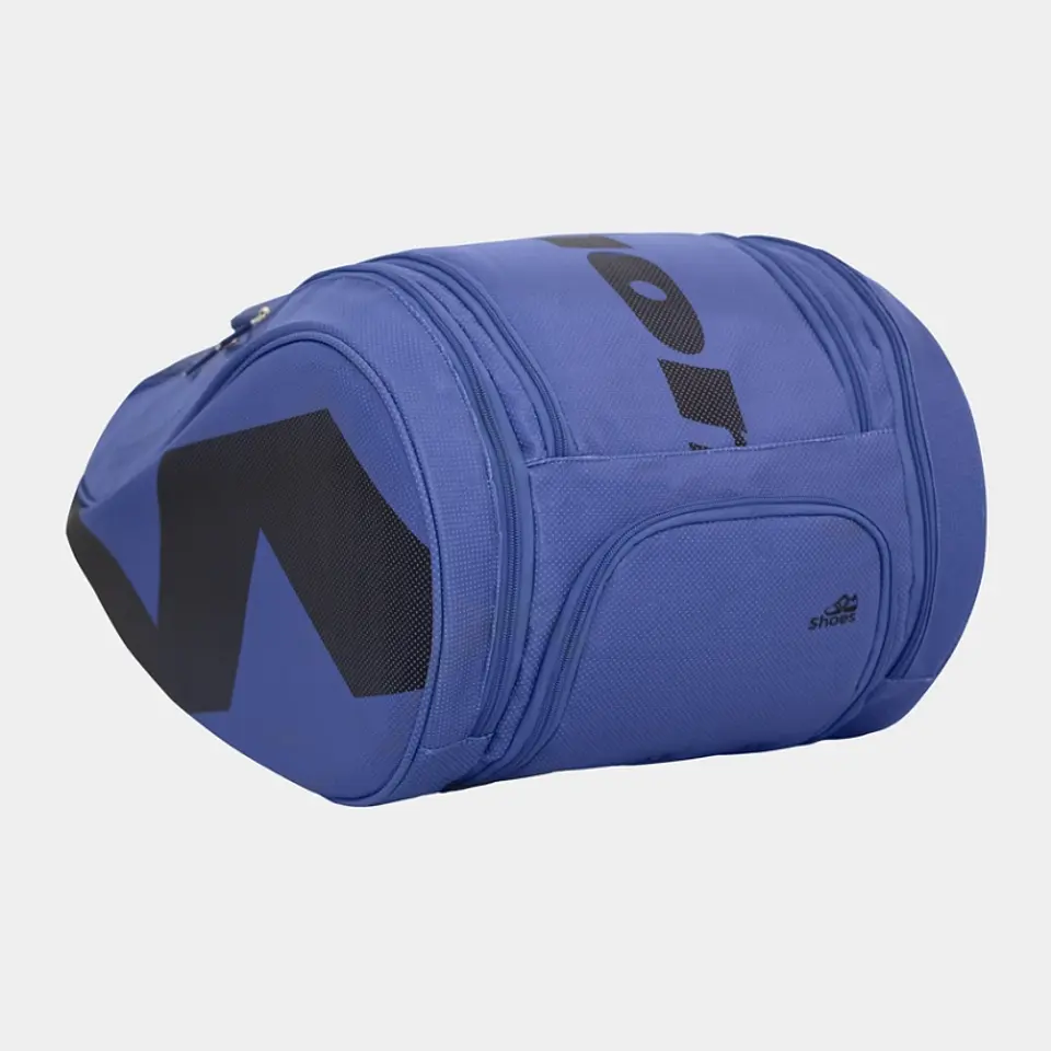 Paletero de pádel Varlion Ambassadors Dark Blue 7