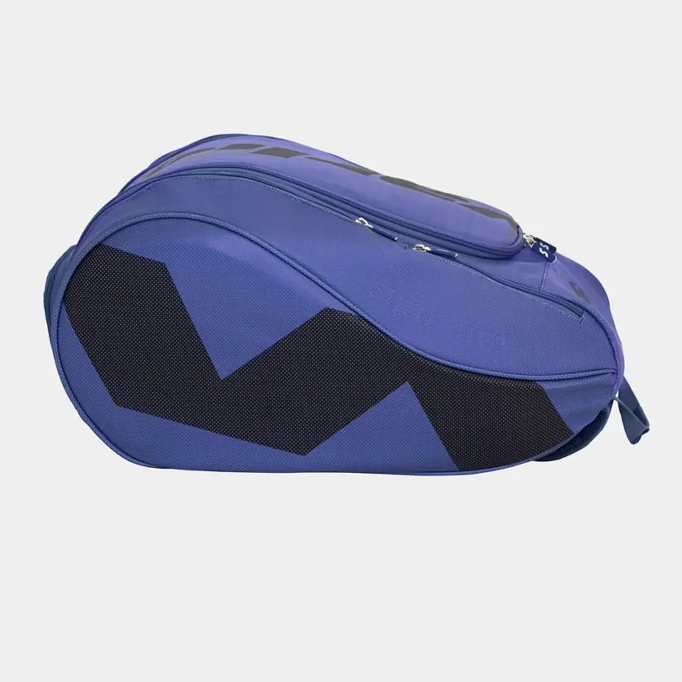 Paletero de pádel Varlion Ambassadors Dark Blue 3