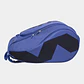 Paletero de pádel Varlion Ambassadors Dark Blue - Miniatura 4