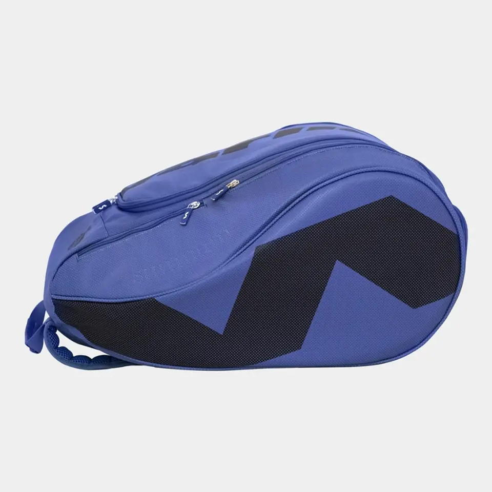 Paletero de pádel Varlion Ambassadors Dark Blue 4
