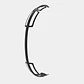 Bumper Prisma Black - Miniatura 2
