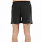 Short Moler Black - Miniatura 4