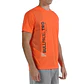Camiseta TLACO Calabaza - Miniatura 2