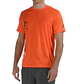 Camiseta TLACO Calabaza - Miniatura 1