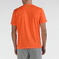 Camiseta TLACO Calabaza - Miniatura 4