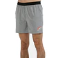 Short Tollo Caviar - Miniatura 2