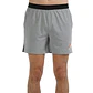 Short Tollo Caviar - Miniatura 1