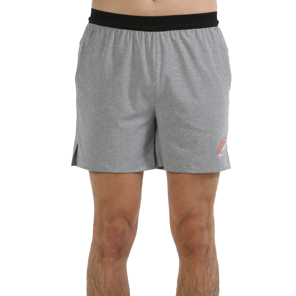 Short Tollo Caviar
