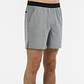 Short Tollo Caviar - Miniatura 3