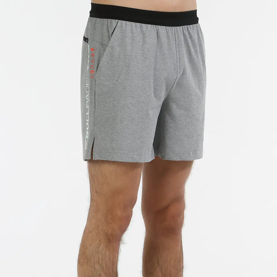 Short Tollo Caviar 3