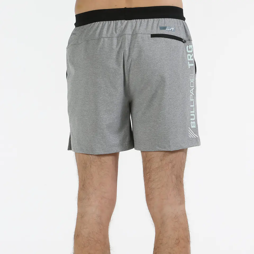 Short Tollo Caviar 4