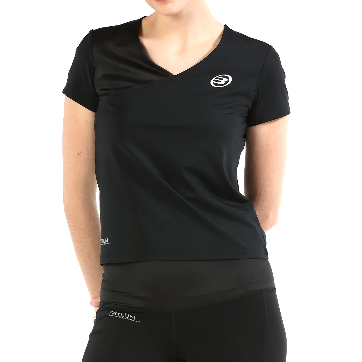 Camiseta Pital