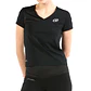Camiseta Pital - Miniatura 1