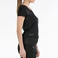 Camiseta Pital - Miniatura 3