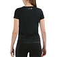 Camiseta Pital - Miniatura 4